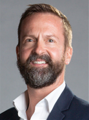 Rudy Leutz